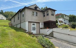 328 Govier Lane, Johnstown, PA 15905