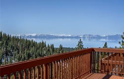 400 Fairview Boulevard, Incline Village, NV 89451