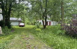 816 E Hume Road, Lima, OH 45806