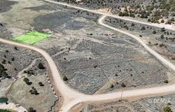 Chippewa Dr, Long Valley, UT 84762