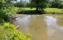 881 W 1050 N, Fortville, IN 46040