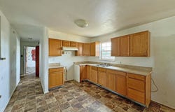 1009 Camino de la Serna, Taos, NM 87571