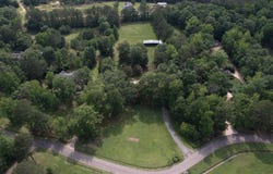 394 Woodridge Pl, Columbus, MS 39702