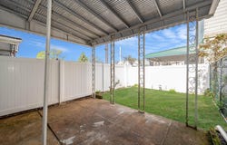 8943 92nd Street, Woodhaven, NY 11421