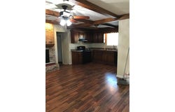 505 S Woodland Drive, Mustang, OK 73064