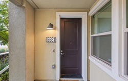 5581 Dublin Blvd, Dublin, CA 94568
