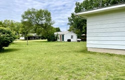 2346 Main Street, Manistee, MI 49660