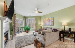 921 Northeast Drive, Davidson, NC 28036