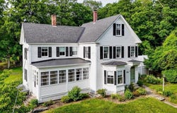 65 W Main St, Groton, MA 01450