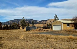 117 Yellowstone, Whitehall, MT 59759