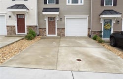 8718 Stevenson Lane, Spotsylvania, VA 22553