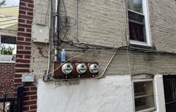 3340 Fish Avenue, Bronx, NY 10469