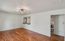 1008 34th Ave, Greeley, CO 80634