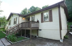 5059 Stewart Road, Tunnel Hill, GA 30755