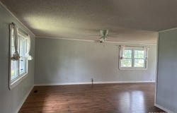 61 NC 6086, Jasper, AR 72641