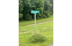 Hwy 475, Pearl, MS 39208