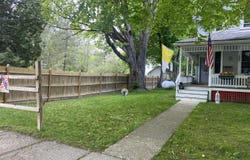 24-26 Avenue A, Cambridge, NY 12816