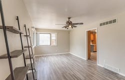 1302 MAPLE Street, SIDNEY, IA 51652