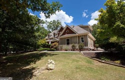17 Branson Mill, Cartersville, GA 30120