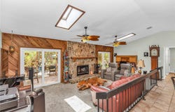 1221 ARDEN STREET, LONGWOOD, FL 32750