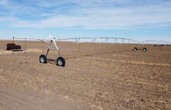 TBD CR 78, Peetz, CO 80747
