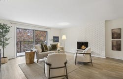 200 BURNHAM Rd, LakeOswego, OR 97034
