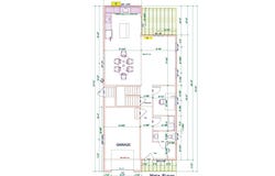2 Sugar Bush Lane, Old Orchard Beach, ME 04064