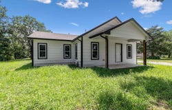 139 SW 100th, Augusta, KS 67010-0000