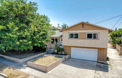 6365 Calle Pavana, San Diego, CA 92139
