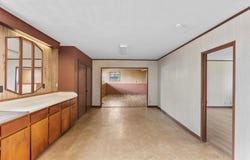 744-A WAINAKU ST unit: 2 Units, Hilo, HI 96720