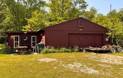 7940 Pricilla Street SE, Waynesburg, OH 44688