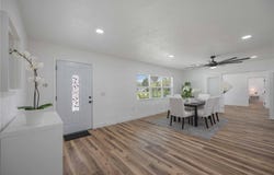 353 SUWANEE AVENUE, SARASOTA, FL 34243