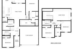 3900 Thistle Drive, Sanger, TX 76266