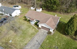 327 Hillside Drive, Whitestown, NY 13424