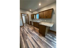 16910 Piper Lane, Brainerd, MN 56401