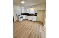1325 W Elm Street, Springfield, MO 65806