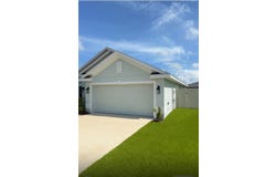 1168 CITRUS LANDINGS BOULEVARD, DAVENPORT, FL 33837