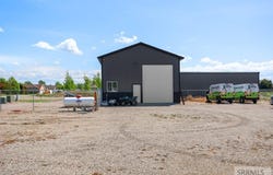 3866 E 12 N, Rigby, ID 83442