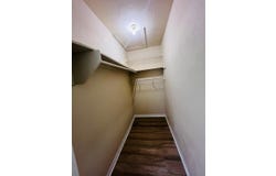 3207 Jim Lee Road unit: C, Alligator Point, FL 32301