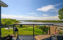 26042 Sunset Drive, Chisago City, MN 55013