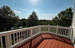 25421 PEACEFUL TER, ALDIE, VA 20105