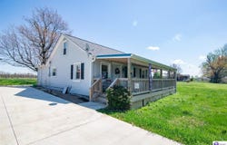 12792 S Dixie Highway, Sonora, KY 42776-0000