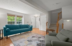 21 MILKWOOD CT, OWINGS MILLS, MD 21117