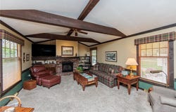 381 Glen Park Drive, Bay Village, OH 44140