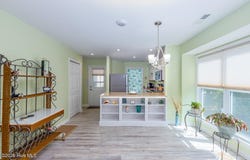 7161 Windward Drive, New Bern, NC 28560