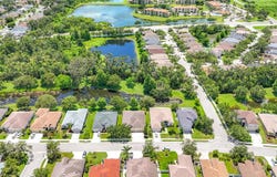 3409 61ST TERRACE E, ELLENTON, FL 34222