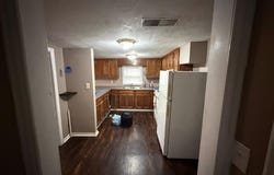 603 E Ave D, Hooks, TX 75561