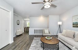 433 Warner Park Road, Manhattan, KS 66503