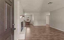 119 W 9th Place S, Claremore, OK 74017