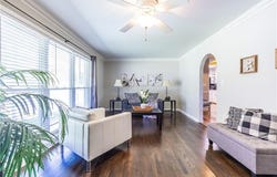 4191 Brownlee Drive, Tucker, GA 30084